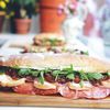 8 Delicious Sandwich Deals To Maximize National Sandwich Day
